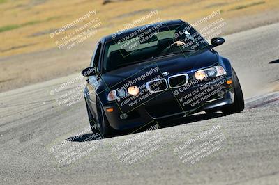 media/May-24-2025-Turn8 Trackdays (Sat) [[034586b55d]]/3 Inter 3/Session 2 (Cotton Corners-Grapevine)/